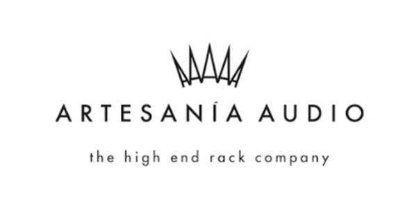 Artesana Audio